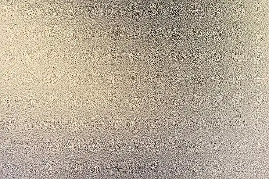 纺织品,帘材质,颗粒幽暗光线环境中玻璃水杯的局部水晶玻璃贴图素材