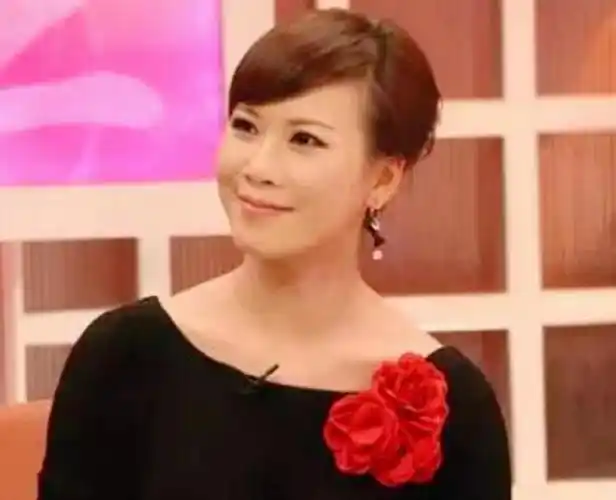 房海燕要重新归回《新老娘舅》节目?|东方卫视|杨蕾_网易订阅