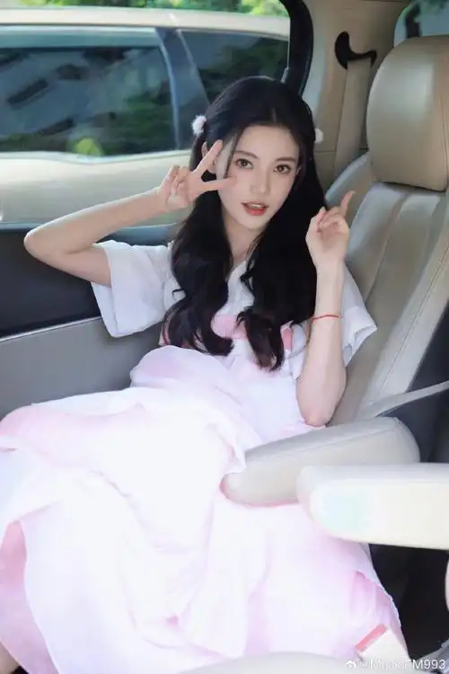 孙珍妮说苏浅浅驾到还不通通闪开##孙珍妮说娇蛮千金苏浅浅驾到还不