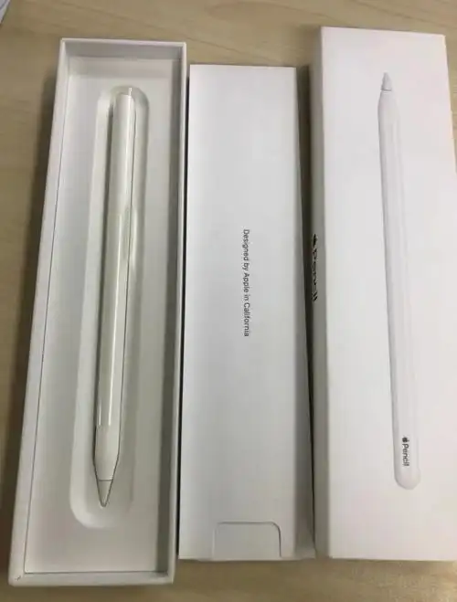 逼格满分#applepencil#平替电容笔#华强北