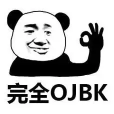 在需要转换文件格式的时候,大多数人一般都是在电脑上进行转换的,其实