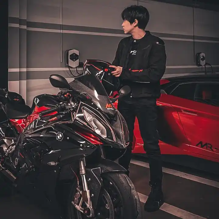 上海抖音达人排行榜-2021年02月22日日榜-飞瓜数据