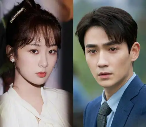 神仙同框!央视中秋晚会彩排视频曝光,杨紫,朱一龙或携手合唱