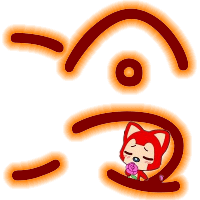 求炫舞自定义戒指透明字 冷字 要个性一点的