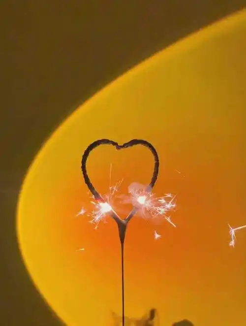 微信朋友圈背景图