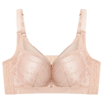 奥维丝丽无钢圈文胸罩内衣10件专区任选10件