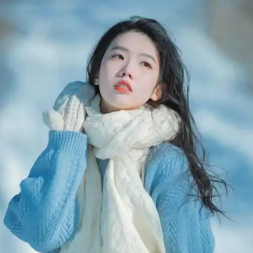 情感图片 唯美 伤感 意境 好看100张_感情头像_头像屋