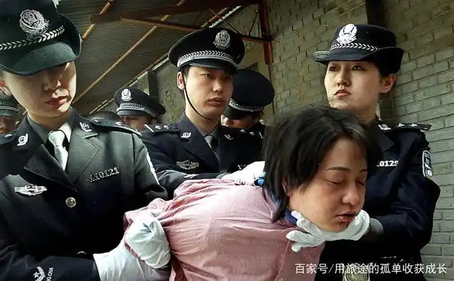 执行死刑时,第一次没打中,你想再打一次吗?可能和你想的不一样