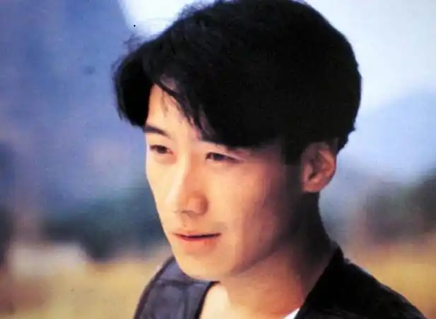 中国十大60后男明星 真正的不老传奇