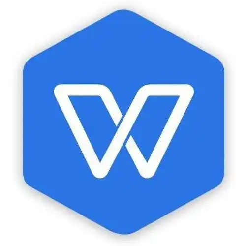 wps单位专业版首页 集号吧