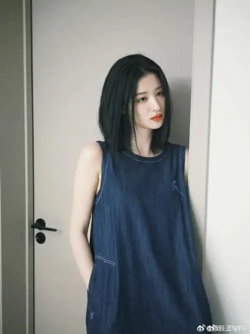 08#全世界最好的王楚然#  你的每一次笑颜,都是我生活中的温暖