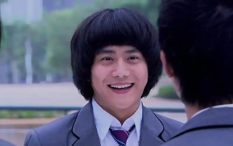 【陆虎】郭蓉蓉cut3《一起又看流星雨》_哔哩哔哩_bilibili