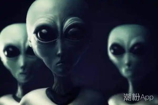 霍金已经被外星人控制是什么梗 网友感慨他回到自己星球