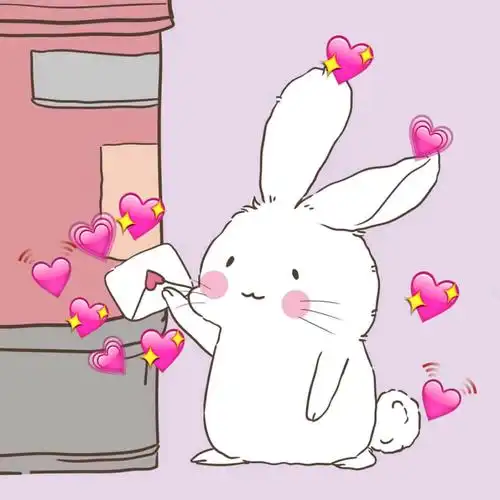 比尼玛的心心搞笑表情包聊天图片表情