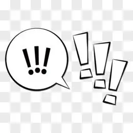 涂鸦纹身装饰图案卡通手绘