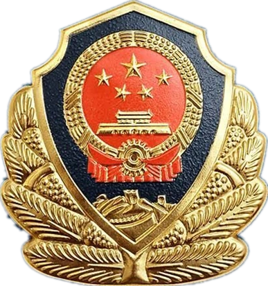 山东一货车闯红灯与教练车相撞,致4人死亡!警方发布通报