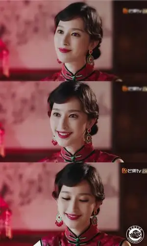 好好锻炼身体吧,,,,,以后 带孙子孙女 的任务 多多啊.