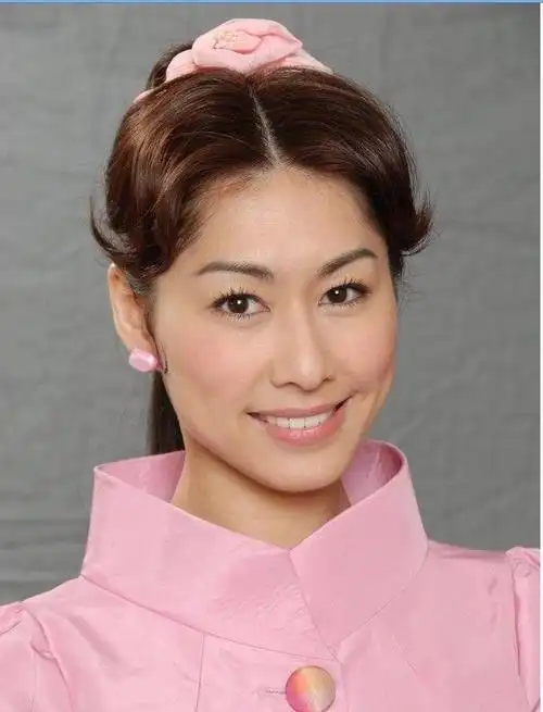 香港比较有名的女明星(香港已故的女明星名单)-中纳网