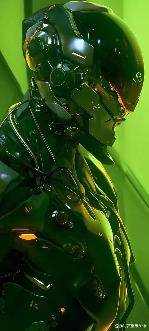 我们紧跟时尚潮流,每日更新壁纸,为您的手机屏幕带来最新的时尚元素