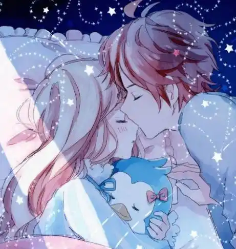 十二星座被强吻率最高的是谁