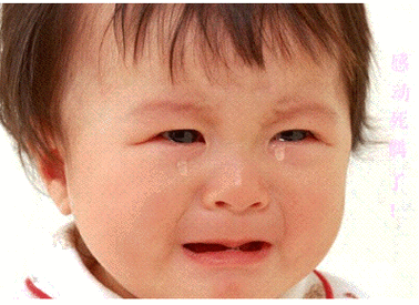 【关注】磁器口川剧团 因洪水再陷困境 (重庆晚报)