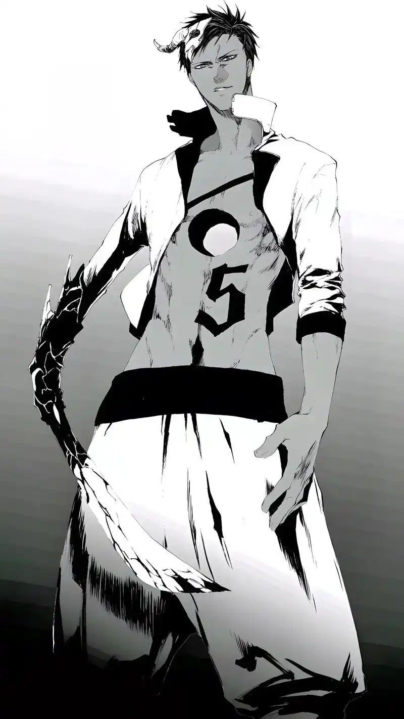 死神bleach超清壁纸系列,喜欢的动漫.#超燃动漫 #帅就 - 抖音