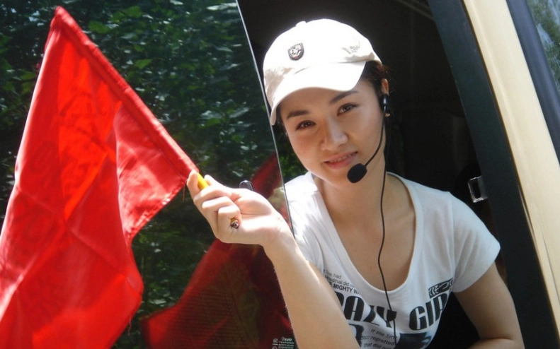 为何很多美女导游都是单身?导游说出实情,她们也很无奈