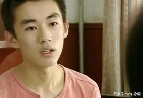 流水的男主,铁打的刘学义,从妖帝到真神,他什么时候才能出头