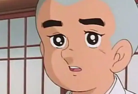 一休哥歌词,一休哥歌词 中文翻译(是否看到了他的绝望与孤独)