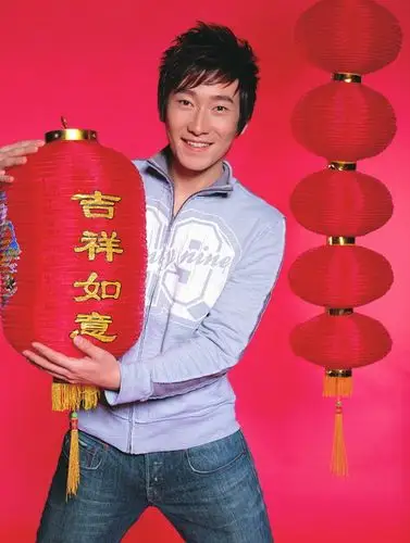 开心麻花2006逗地主明星阵容满江