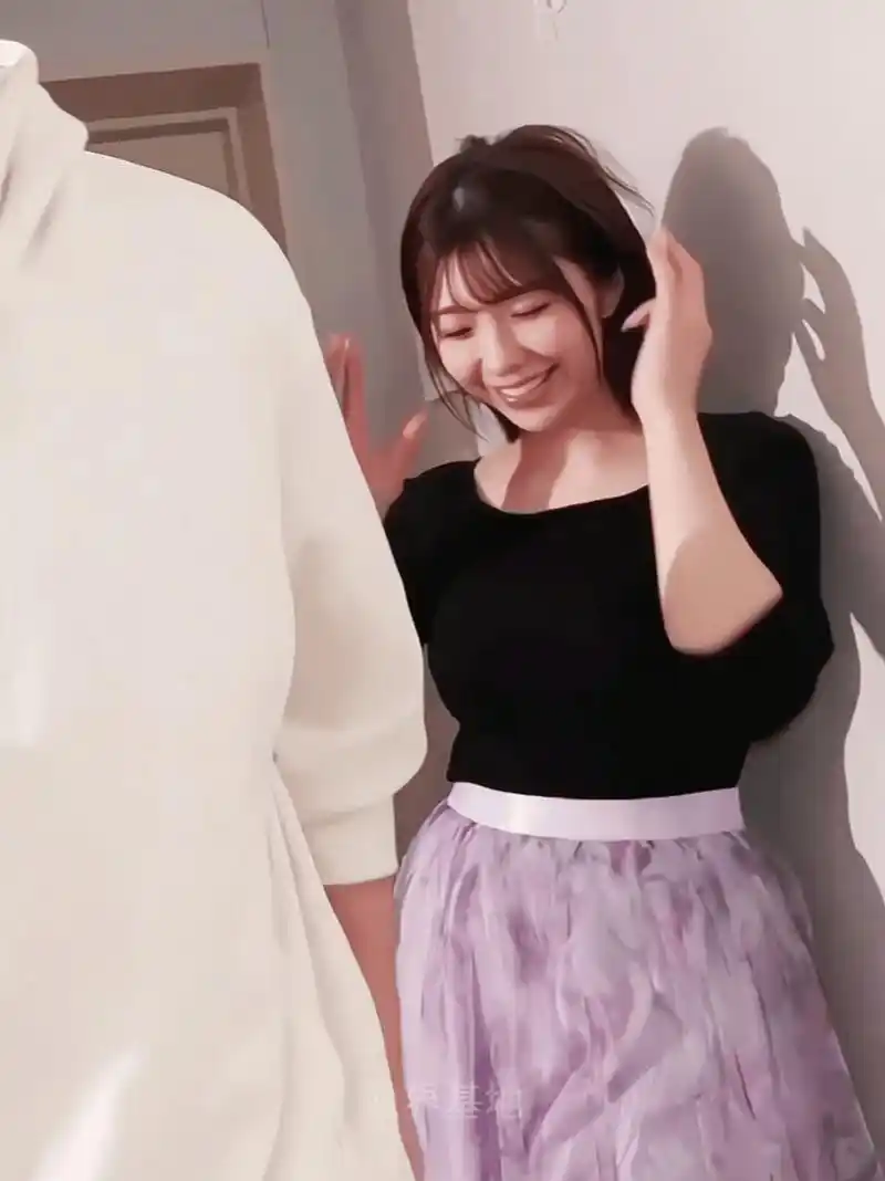 喜欢一个人的眼神是藏不住的