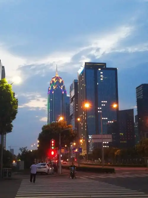 浙江省宁波市鄞州区首南街道雨花西餐厅(日丽中路店)罗蒙大厦天气预报