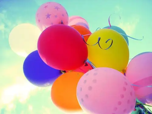 是谁有又开始不开心了唯美图片