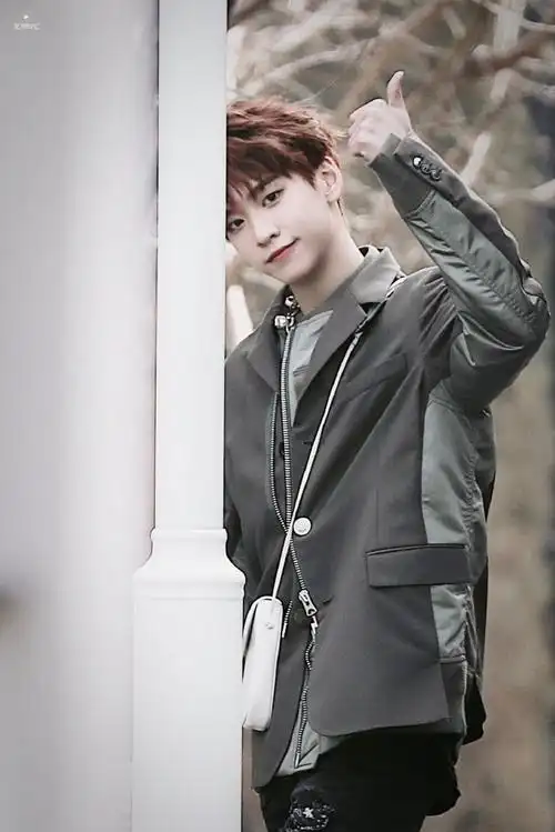 余景天0821生日快乐