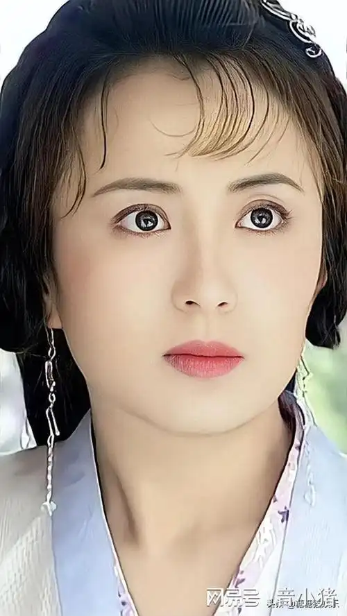 至尊红颜童年的阴影徐盈盈