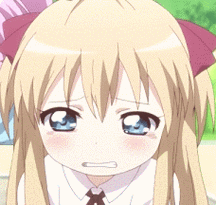 愿时光与你皆好 【29 .