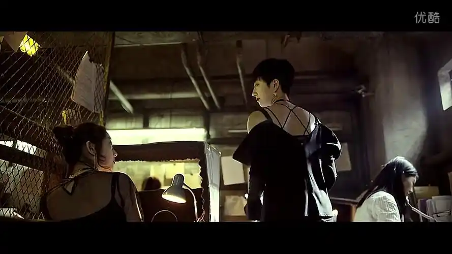 巨额来电,自截图