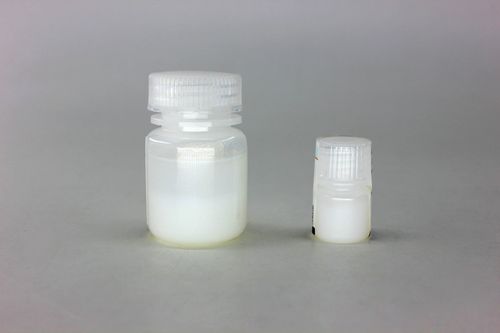 芯硅谷层析填料 p5362 蛋白a亲和层析介质 亲水 载量高可用碱清洗