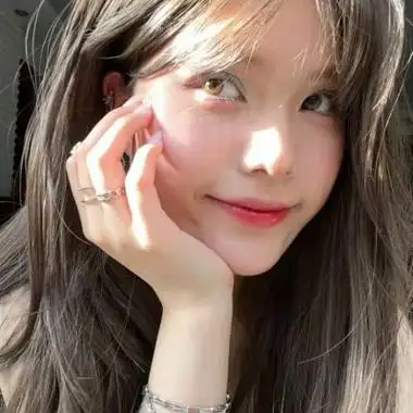 皖/喧闹任其喧闹,自由我自为之_女生头像_我要个性网