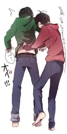 阿松 速度松 小松oso 轻松choro id=55545106_11
