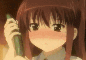 300_209gif 动态图 动图