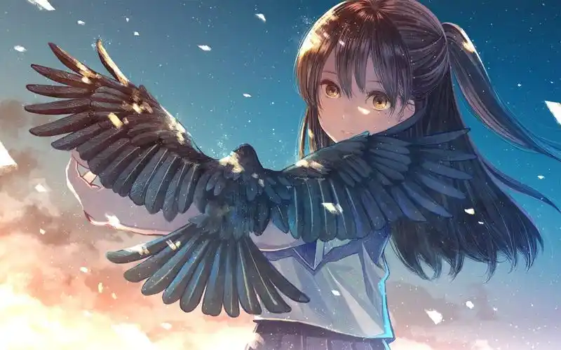 【1080p】【hello world】【你好世界】不论世界如何