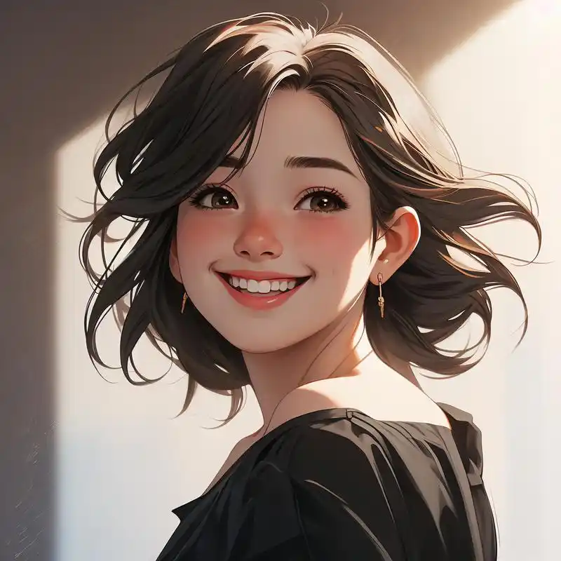 996992成熟魅力|成年人微信头像精选 成熟,是一种明亮而不刺眼