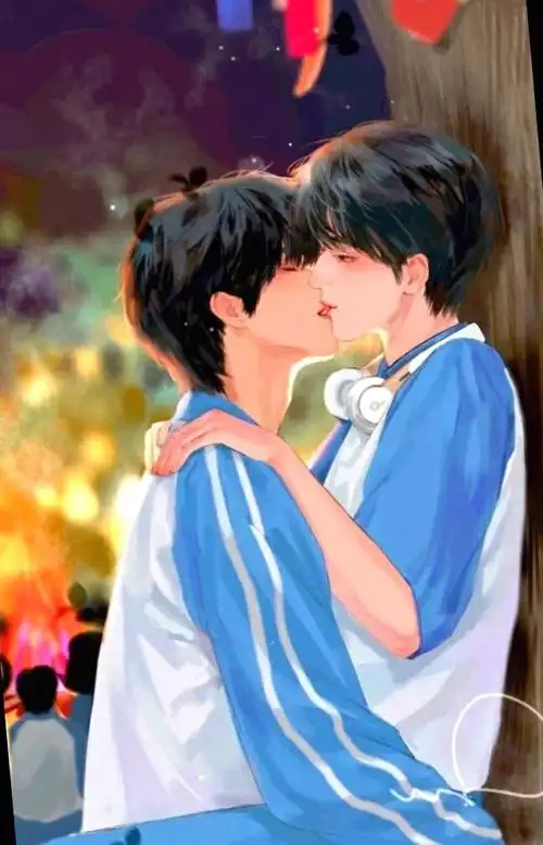 稚与最初的喜欢 | lofter(乐乎) - 让兴趣,更有趣