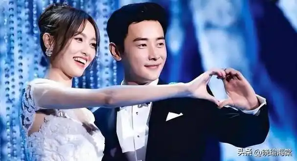 孩子都8岁了|孙俪|演员|邓超|罗晋|杜江|唐嫣|徐洪浩|霍思燕|一路朝阳