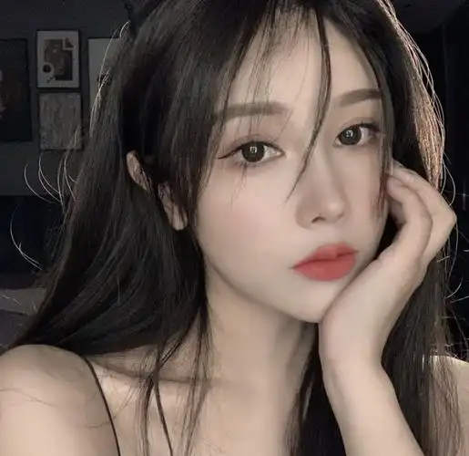 御姐头像 御姐头像 赞 评论 收藏 更多