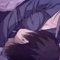 污头像情头超污的那种