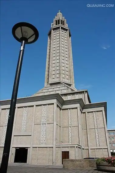 p>法兰西共和国( a target="_blank" href="/item/法语/660115" data