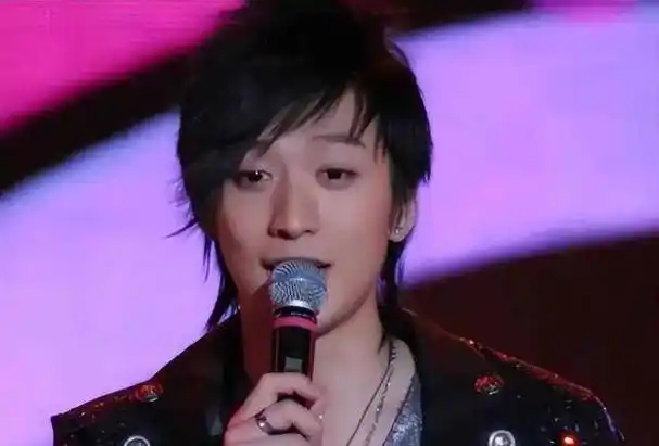 乔任梁家人谈失独,揭开死因之谜,生前曾向父亲求救事件始末