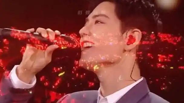 xz 八秒红海值得珍藏反复观看,每次看都让人动容!|肖战_新浪新闻